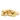 Linzer læggekartofler | Middeltidlig 1,5kg